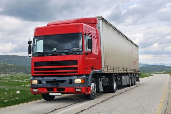 Ankara Sarıkaya, Ambar