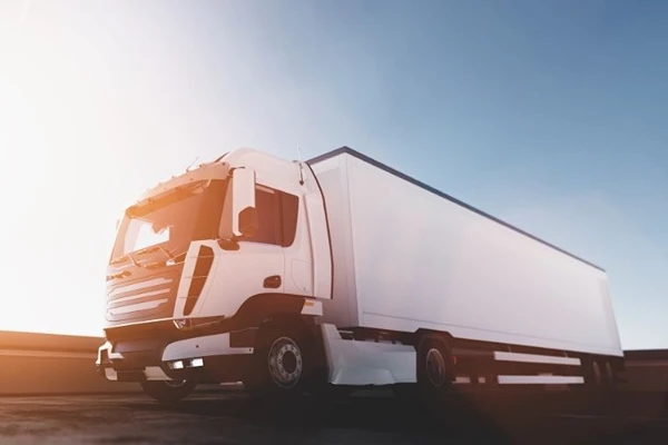 Ankara Sarıkaya, Nakliye Firması