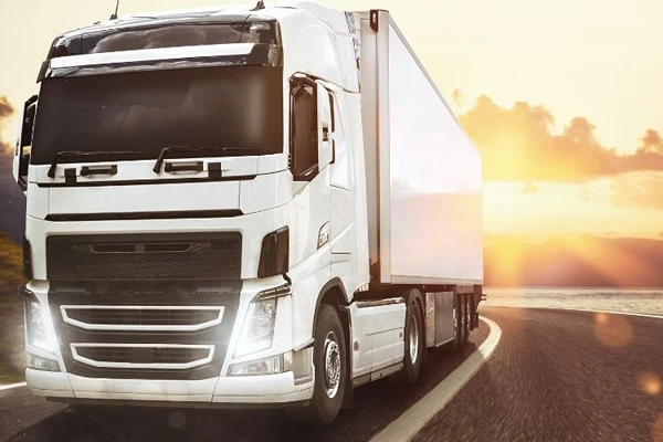 Ankara Sarıkaya, Ofis Taşımacılığı