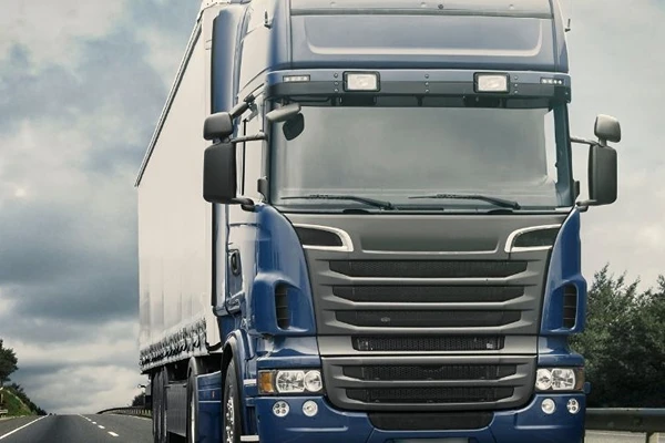 Ankara Sarıkaya, Nakliyat Ambarları