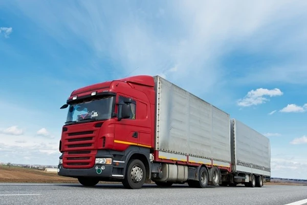 Ankara Sarıkaya, Şehirlerarası Taşımacılık