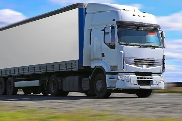 Ankara Sarıkaya, Nakliyat